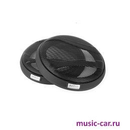����� Audison AV GR6.5