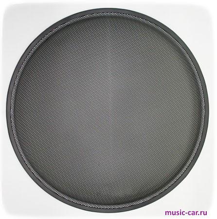 ����� ACV GR-S12