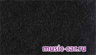 ������ ������������ Karpet Black