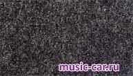 ������ ������������ Karpet Dark Grey