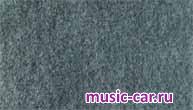 Карпет акустический Karpet Grey Карпет акустический Karpet Grey