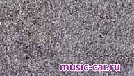 ������ ������������ Karpet Light Grey