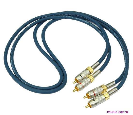 �������� ������� ��� ��������� ��������� DLS SL 1 Ultimate