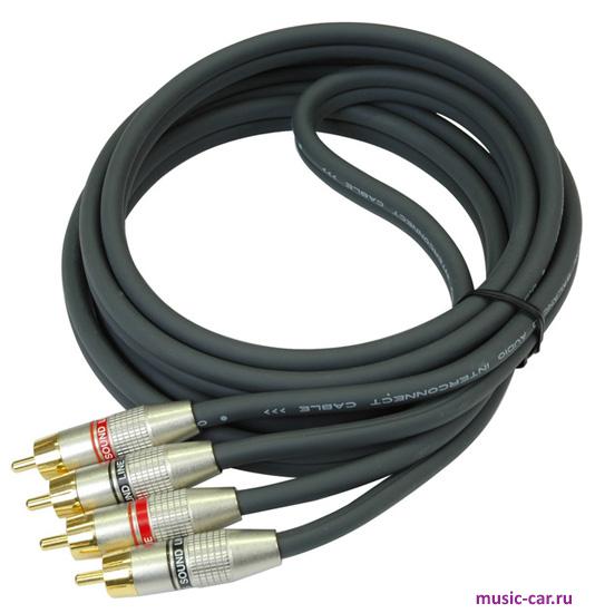 �������� ������� ��� ��������� ��������� DLS SL 2 Pro