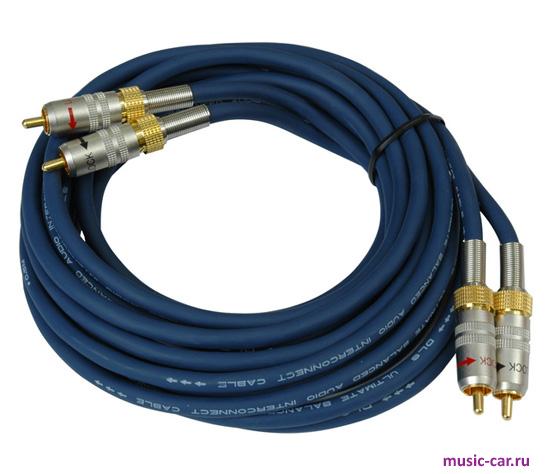 �������� ������� ��� ��������� ��������� DLS SL 3 Ultimate