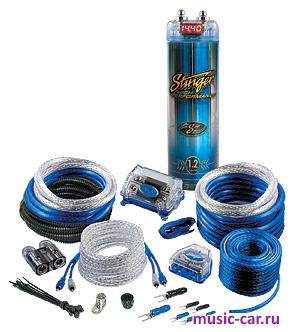 ����� �������� ��� ��������� ��������� Stinger SWCKH41