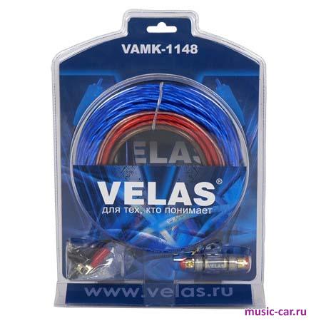 ����� �������� ��� ��������� ��������� Velas VAMK-1148