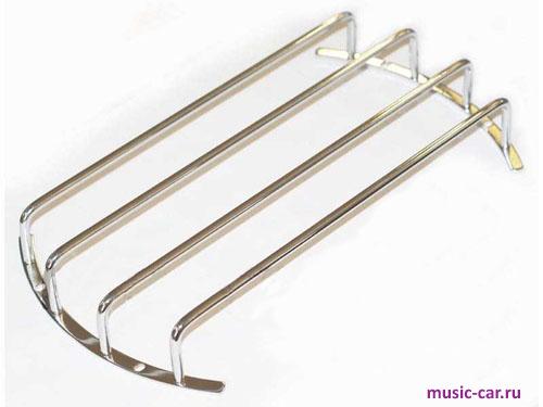 Гриль ACV GR-L12 Гриль ACV GR-L12