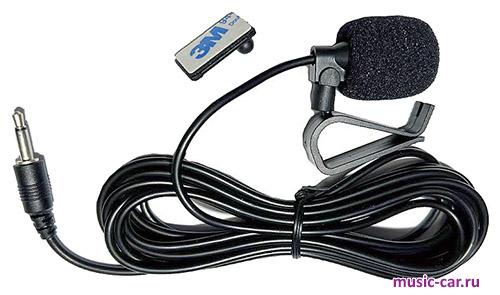 Микрофон для громкой связи Prology Microphone 3.0m