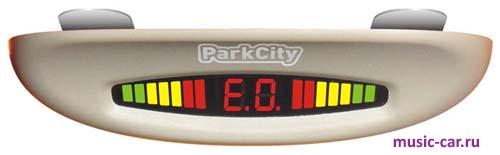Парковочный радар Parkcity Sydney Парковочный радар Parkcity Sydney