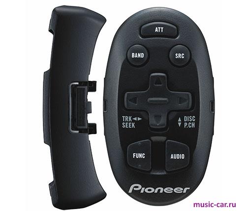 Пульт дистанционного управления Pioneer CD-SR100