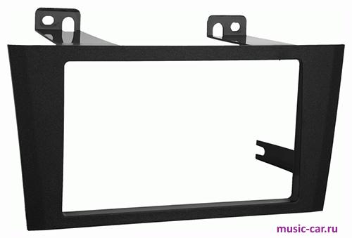 ���������� ����� �� ������� ������������� Metra TOYOTA AVALON, 2DIN (95-8211)