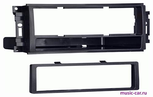 ���������� ����� �� ������� ������������� Metra Chrysler, Dodge, Jeep 07-up (99-6511)