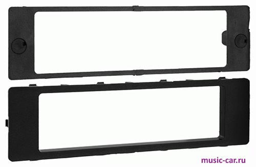���������� ����� �� ������� ������������� Metra Audi A4, A6, A8, TT 1996-2006 (99-9100)  