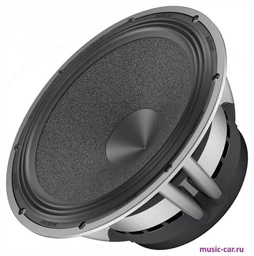 �������� � ���� Audison AV 12