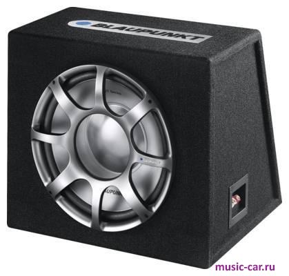 �������� � ���� Blaupunkt GTB-1200 MKII