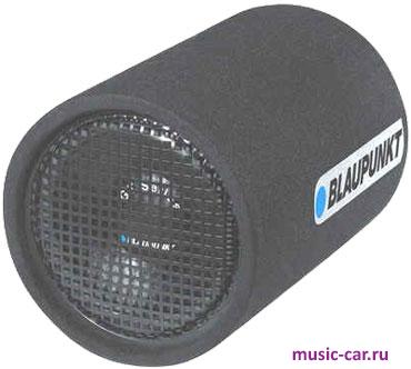 �������� � ���� Blaupunkt GTT-1200