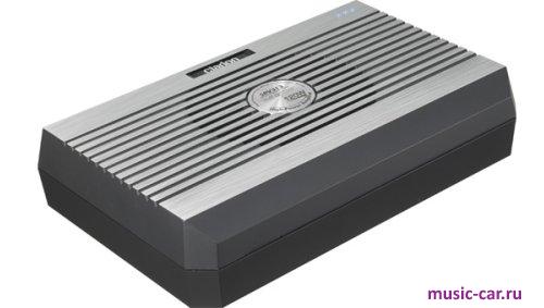 �������� � ���� Clarion SRV313