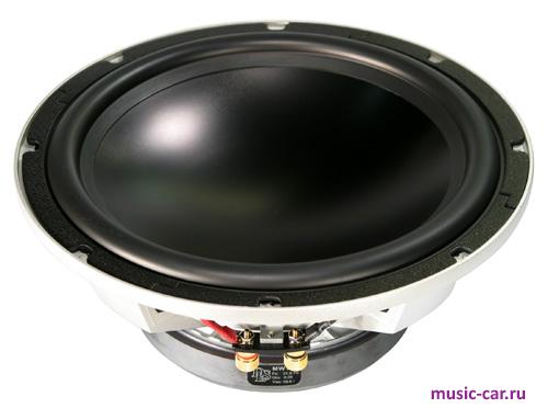 �������� � ���� DLS MW112