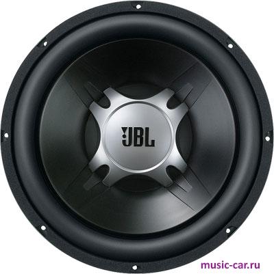 �������� � ���� JBL GT5-12