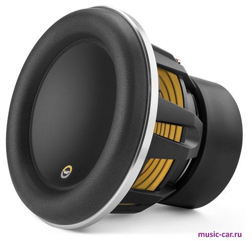 �������� � ���� JL Audio 12W7AE-3
