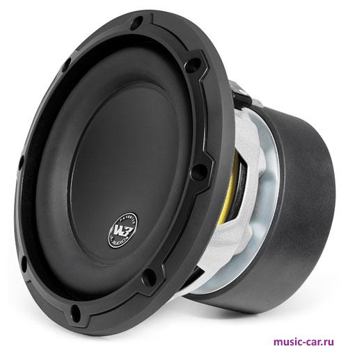 �������� � ���� JL Audio 6W3v3-8