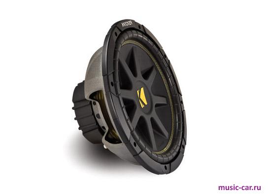 �������� � ���� Kicker C15