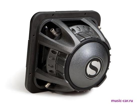 �������� � ���� Kicker S15L7
