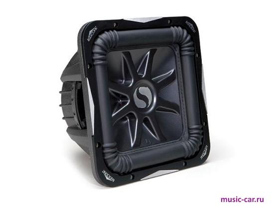 �������� � ���� Kicker S8L7