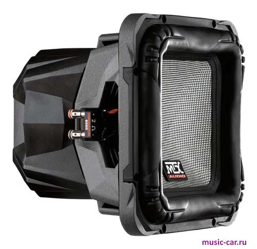 �������� � ���� MTX T810S-44