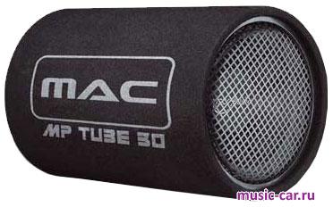 Сабвуфер в авто Mac Audio MP Tube 30 Сабвуфер Mac Audio MP Tube 30