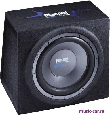 �������� � ���� Magnat Edition B30