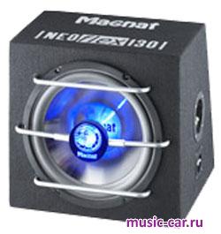 Сабвуфер в авто Magnat Neoflex 130 Сабвуфер Magnat Neoflex 130