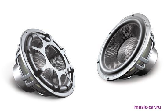 �������� � ���� Morel Ultimo-SW10