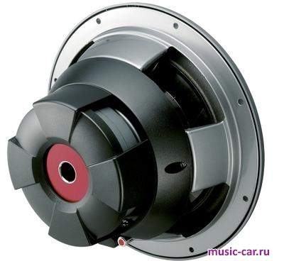 Сабвуфер в авто Pioneer TS-W308D2 Сабвуфер Pioneer TS-W308D2