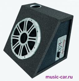 Сабвуфер в авто Prology ATB-1000 Сабвуфер Prology ATB-1000
