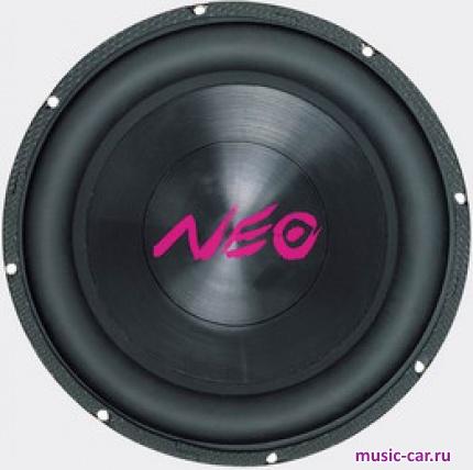 �������� � ���� Prology NEO-12