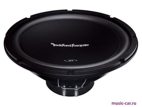 Сабвуфер в авто Rockford Fosgate R1S412 Сабвуфер в авто Rockford Fosgate R1S412