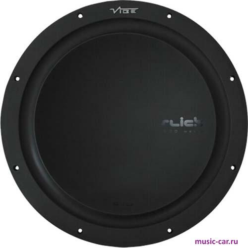 �������� � ���� Vibe Slick 15