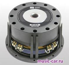 �������� � ���� Zapco SW-6B.25