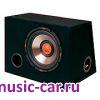 Сабвуфер в авто Audiobahn ABP250 Сабвуфер Audiobahn ABP250