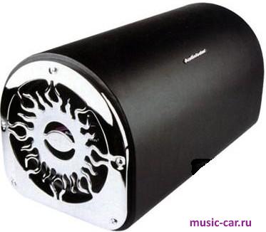 Сабвуфер в авто Audiobahn ATB12T Сабвуфер Audiobahn ATB12T