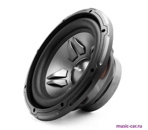 Сабвуфер в авто Auditor RIP 250 S Сабвуфер Auditor RIP 250 S