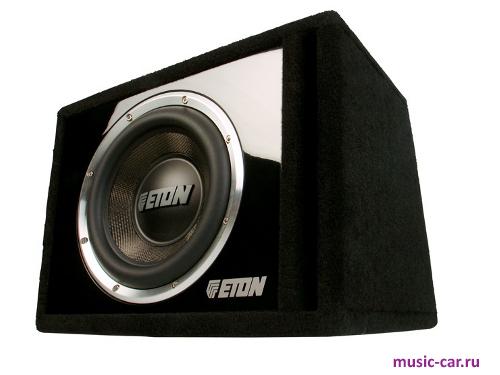 Сабвуфер в авто Eton SUB EC 12-1000 Сабвуфер Eton SUB EC 12-1000