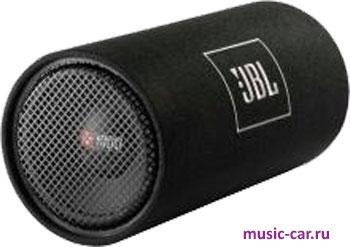 Сабвуфер в авто JBL CS-1004T Сабвуфер JBL CS-1004T
