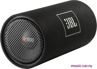 Сабвуфер в авто JBL CS-1204T Сабвуфер JBL CS-1204T