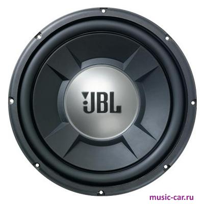 Сабвуфер в авто JBL GTO-1202D Сабвуфер JBL GTO-1202D