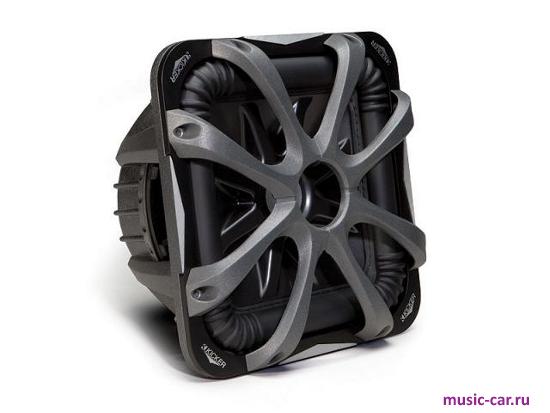 Сабвуфер в авто Kicker S12L7 Сабвуфер в авто Kicker S12L7