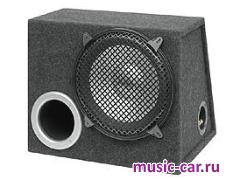 Сабвуфер в авто Kicx SUB KICX AL (12) vented Сабвуфер Kicx SUB KICX AL (12) vented