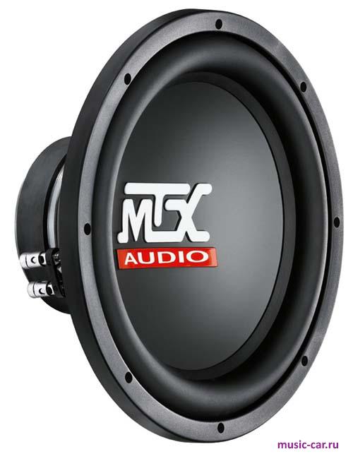 Сабвуфер в авто MTX RT12-44 Сабвуфер MTX RT12-44